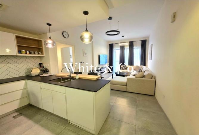 16064099 - Property Image 3