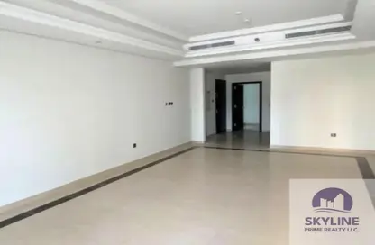 شقة - 2 غرف نوم - 3 حمامات للايجار في مون ريف - وسط مدينة دبي - دبي