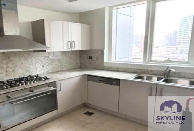 132964961 - Property Image 3