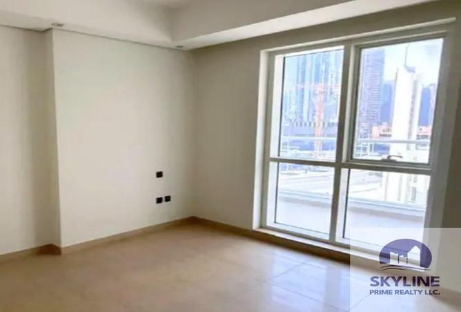 132964961 - Property Image 2