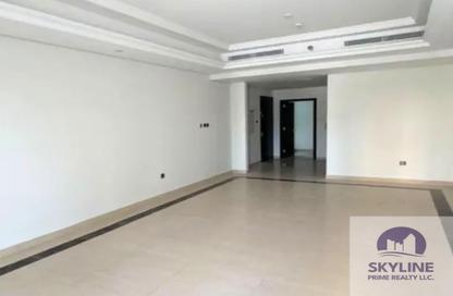 Apartment - 2 Bedrooms - 3 Bathrooms for rent in Mon Reve - Downtown Dubai - Dubai