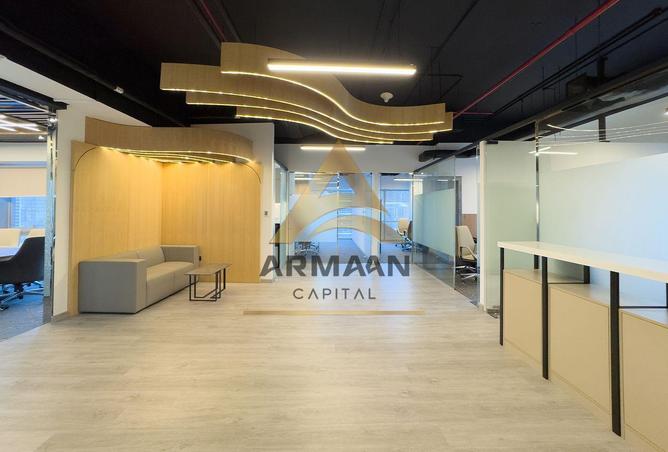 57363120 - Property Main Image