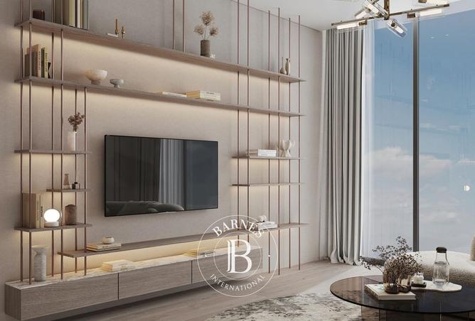 2OzfUcNjdo0 - Property Image 3