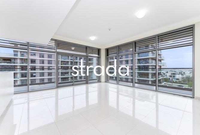 75011208 - صورة العقار 2