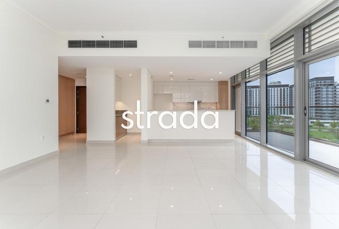 75011208 - صورة العقار 3