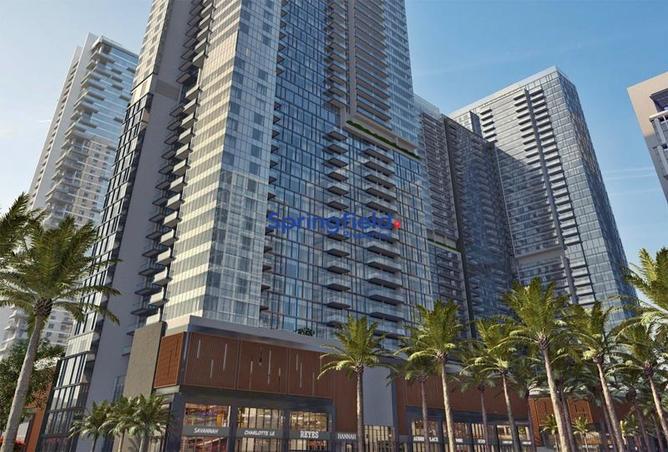 16302096 - صورة العقار 3