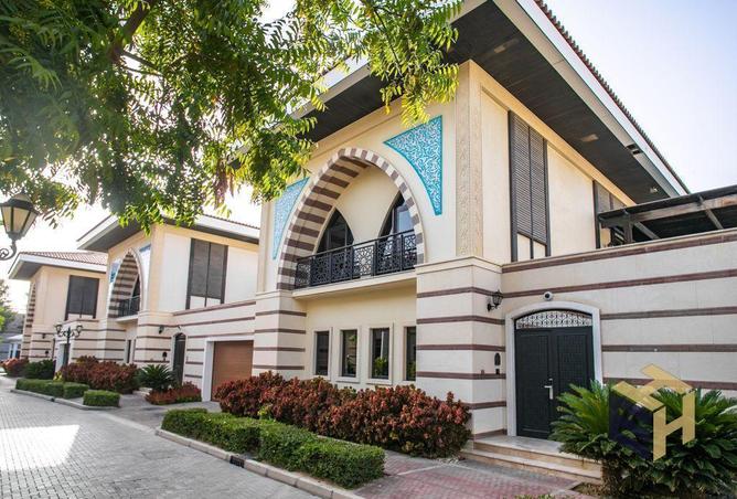 79822368 - Property Main Image