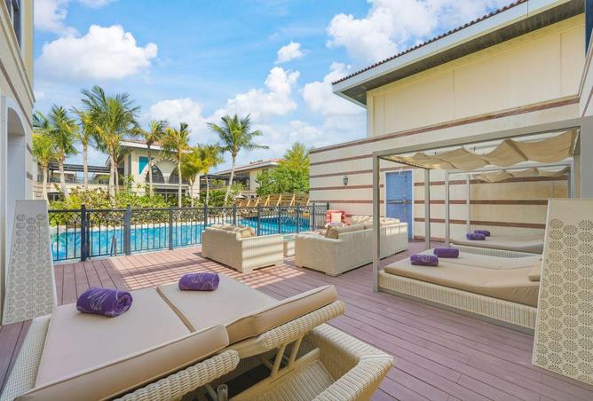 79822368 - Property Image 2