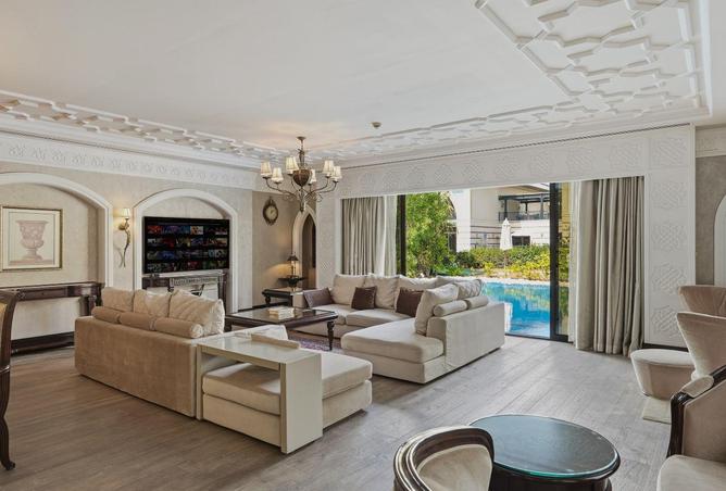 79822368 - Property Image 3