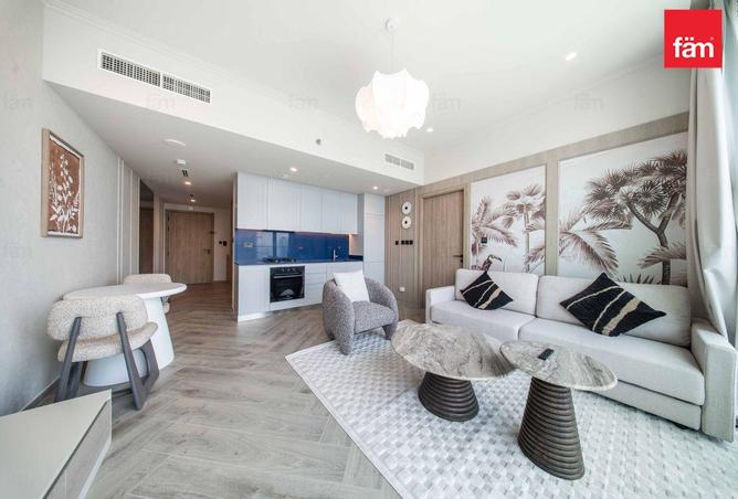 94014922 - Property Image 3