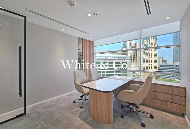 82808436 - Property Image 3