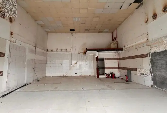162773524 - Property Image 2