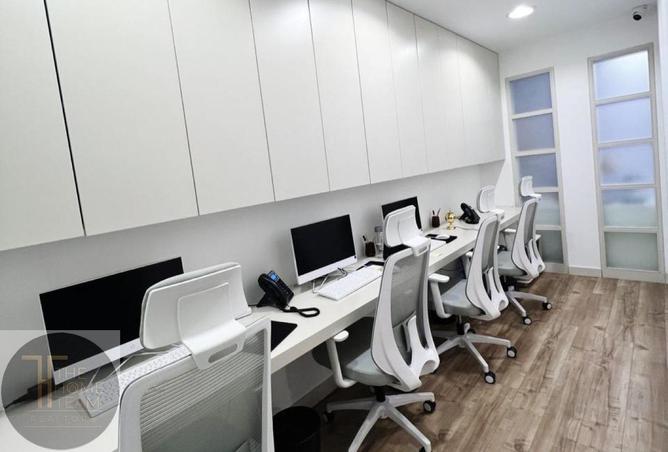 74233960 - Property Image 2