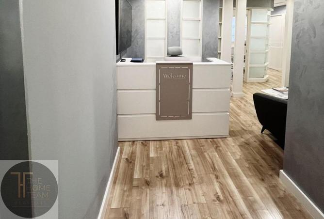 74233960 - Property Main Image