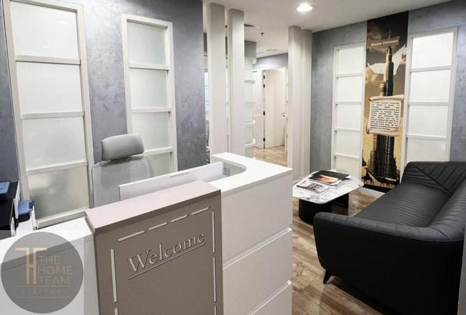 74233960 - Property Image 3