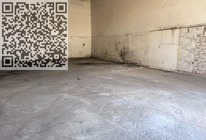 96113229 - Property Image 3