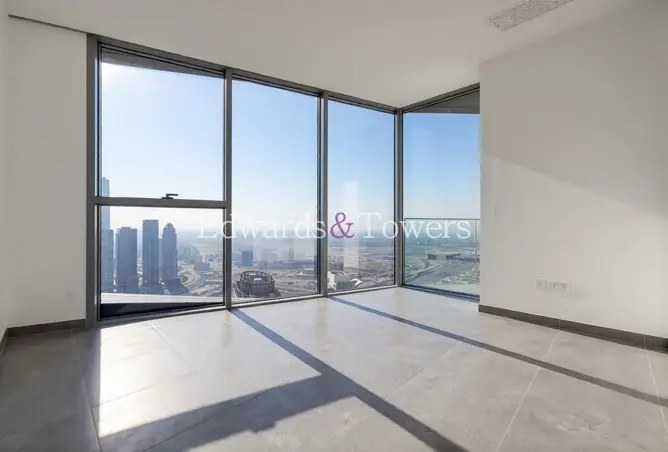 147783262 - Property Image 2