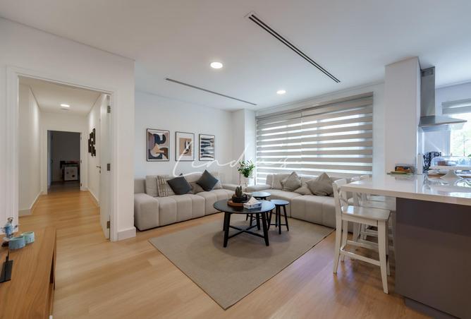 143755636 - Property Main Image