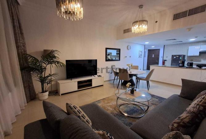 80269916 - صورة العقار 3