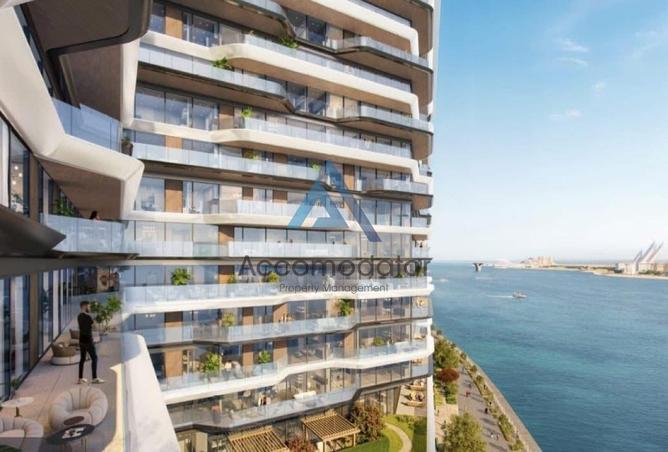 16217039 - Property Image 2