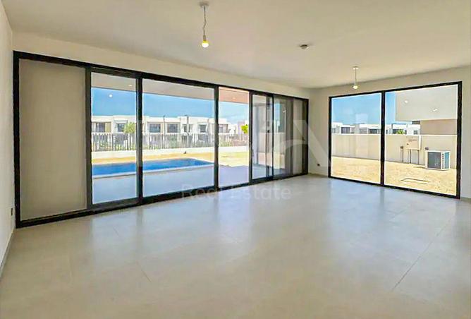 116825254 - Property Image 2