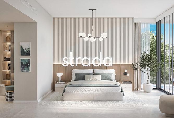 62055483 - صورة العقار 3