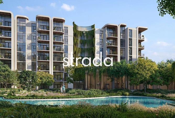 62055483 - الصورة الرئيسية للعقار