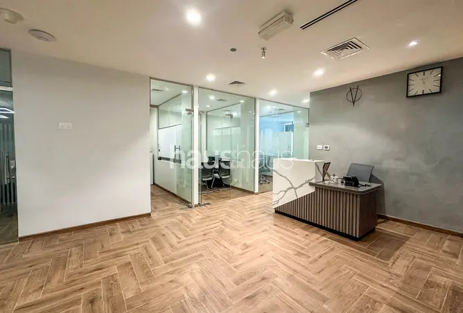 160078713 - Property Image 2