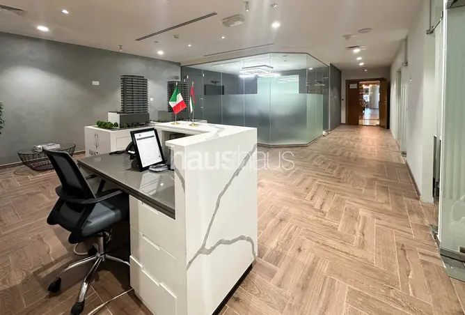 160078713 - Property Image 3