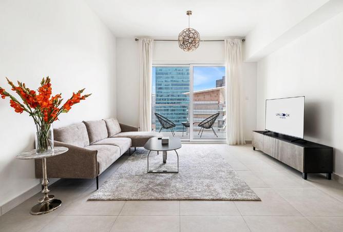 67064800 - الصورة الرئيسية للعقار