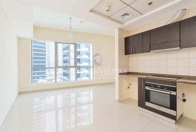 65157631 - Property Image 3