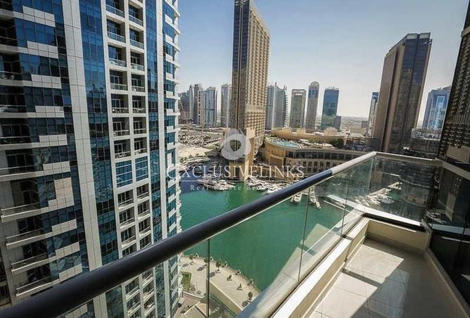 65157631 - Property Main Image