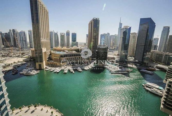 65157631 - Property Image 2