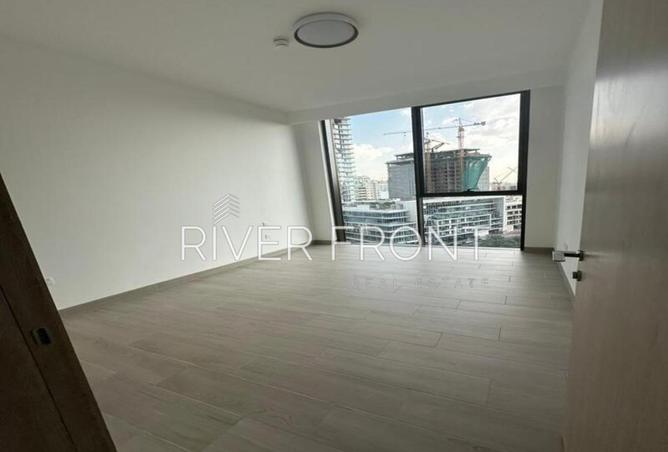 16048542 - صورة العقار 2