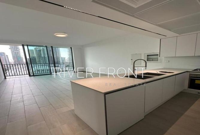 16048542 - الصورة الرئيسية للعقار