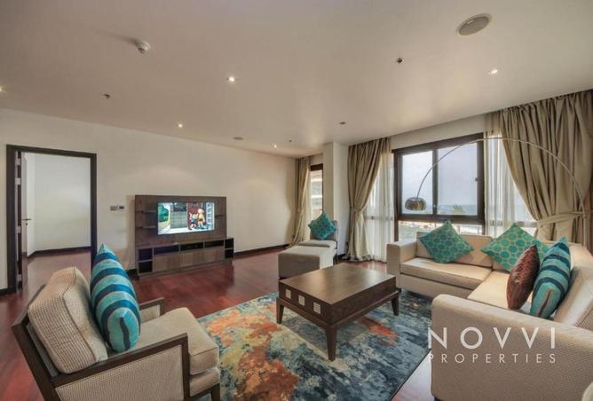 16116450 - صورة العقار 2