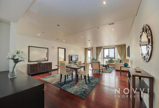 16116450 - صورة العقار 3