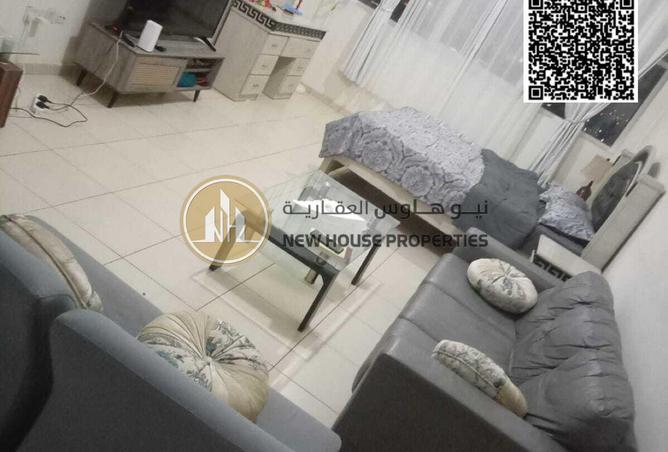 87463873 - Property Main Image