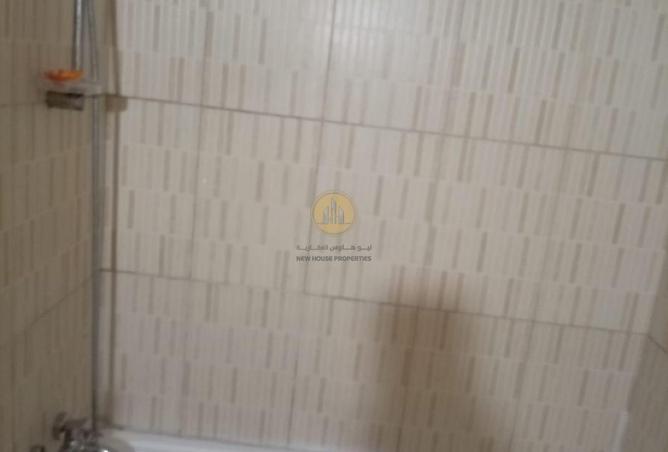 87463873 - صورة العقار 3