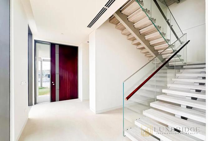 74248967 - Property Main Image