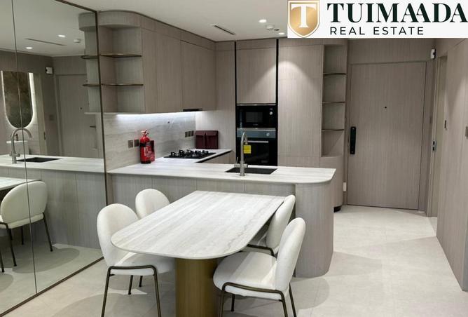 16159831 - Property Image 2