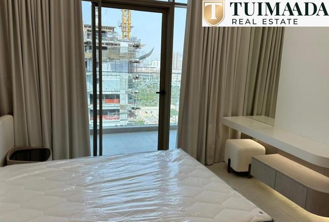 16159831 - Property Image 3