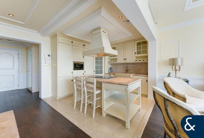 15144374 - Property Image 3