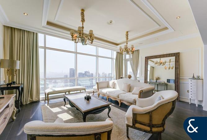 15144374 - Property Image 2