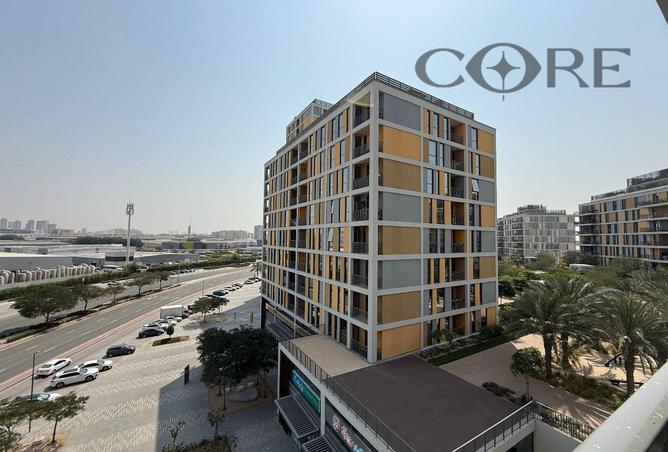 92276308 - Property Main Image