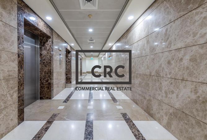 57768853 - Property Image 2