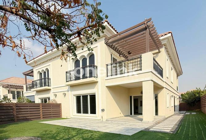 73864081 - Property Image 2