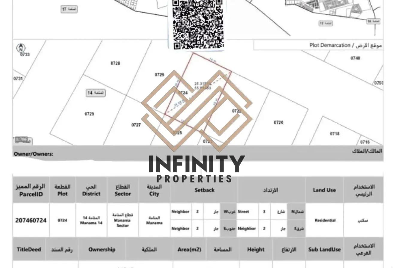 151922972 - Property Main Image