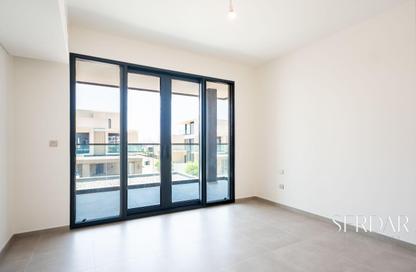 Villa - 5 - 6 for sale in Jebel Ali Village Villas - Jebel Ali Village - Jebel Ali - Dubai