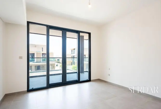 149575827 - Property Image 3